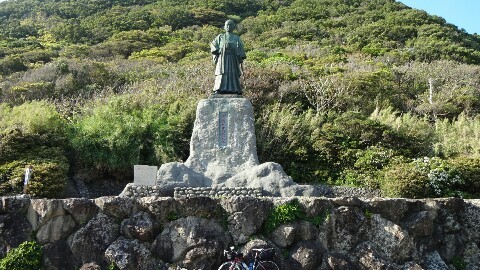 1日目【徳島-室戸-奈半利】_e0201281_21292677.jpg