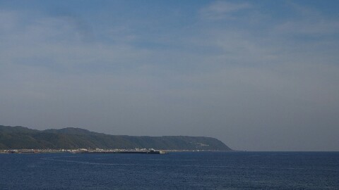 1日目【徳島-室戸-奈半利】_e0201281_21294859.jpg