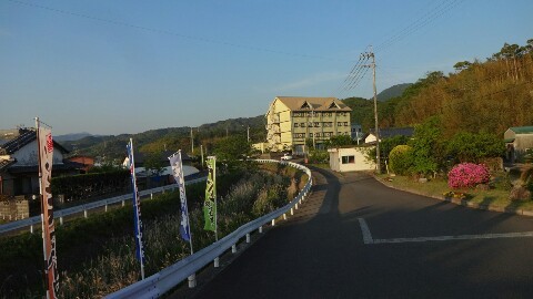 1日目【徳島-室戸-奈半利】_e0201281_21333500.jpg