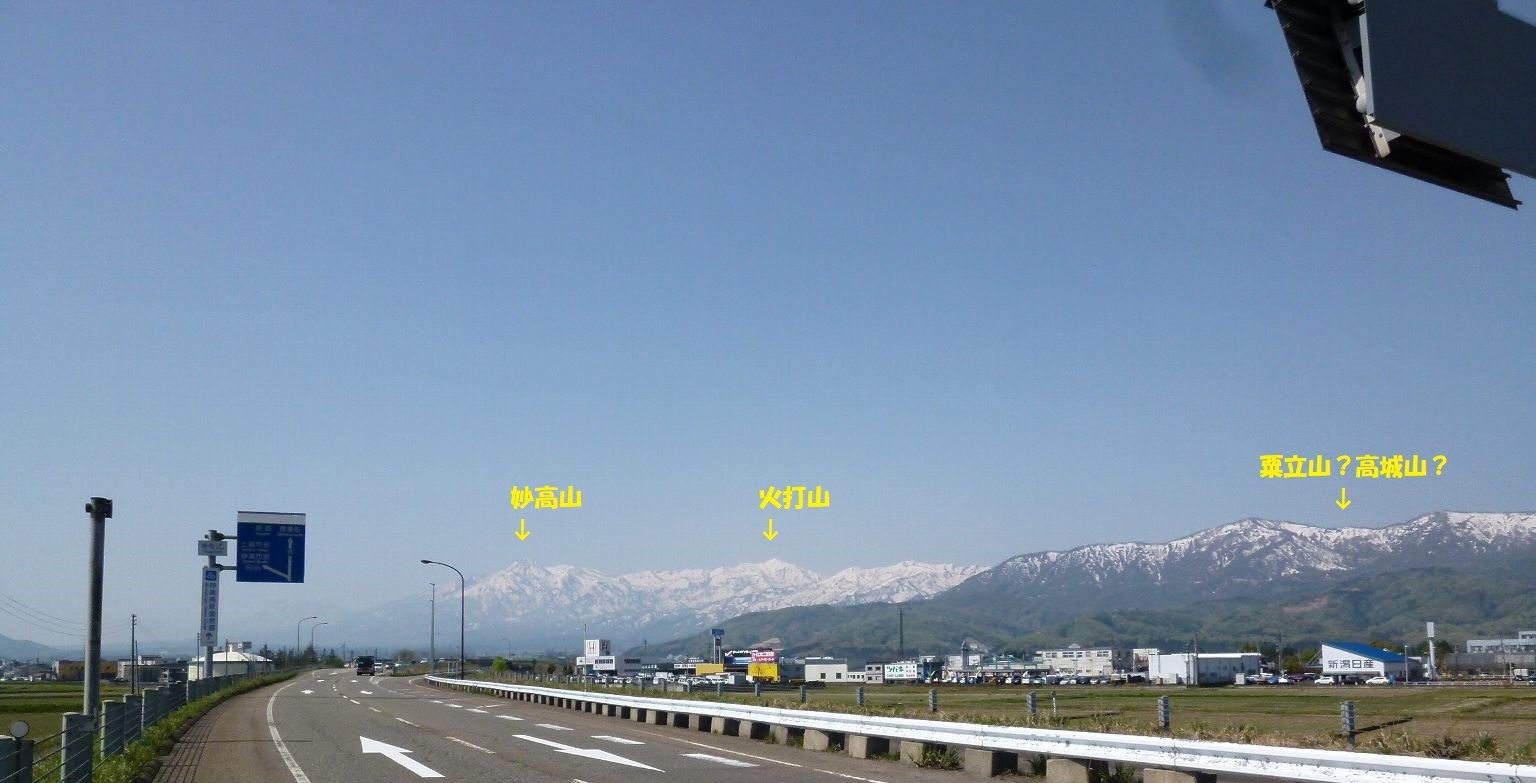 c0362587_08004747.jpg