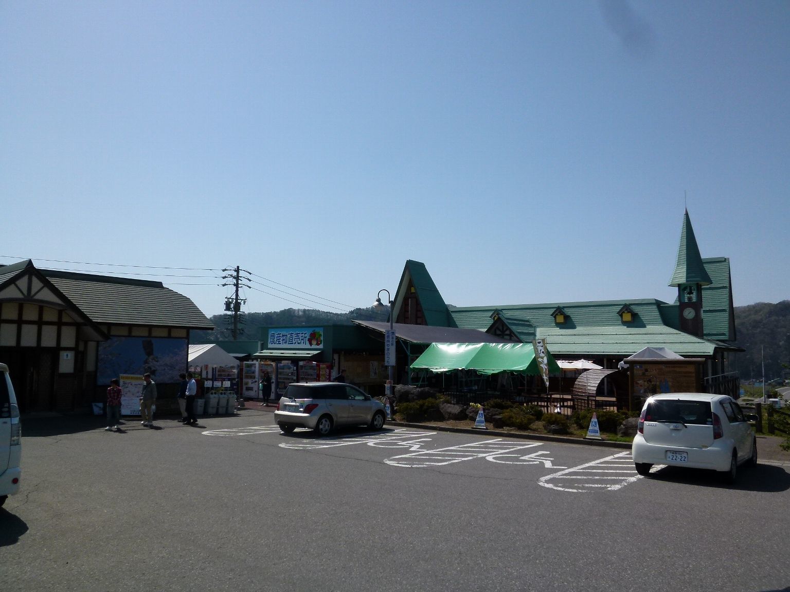 c0362587_10282229.jpg