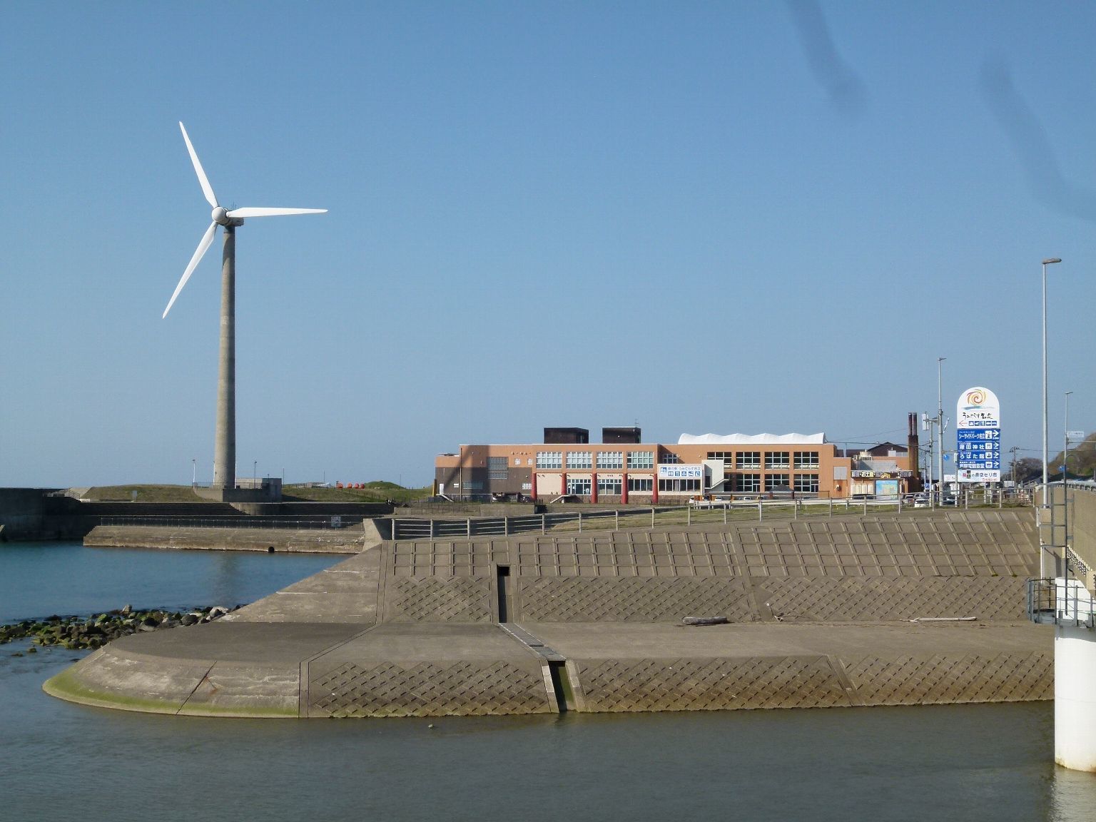 c0362587_10364749.jpg