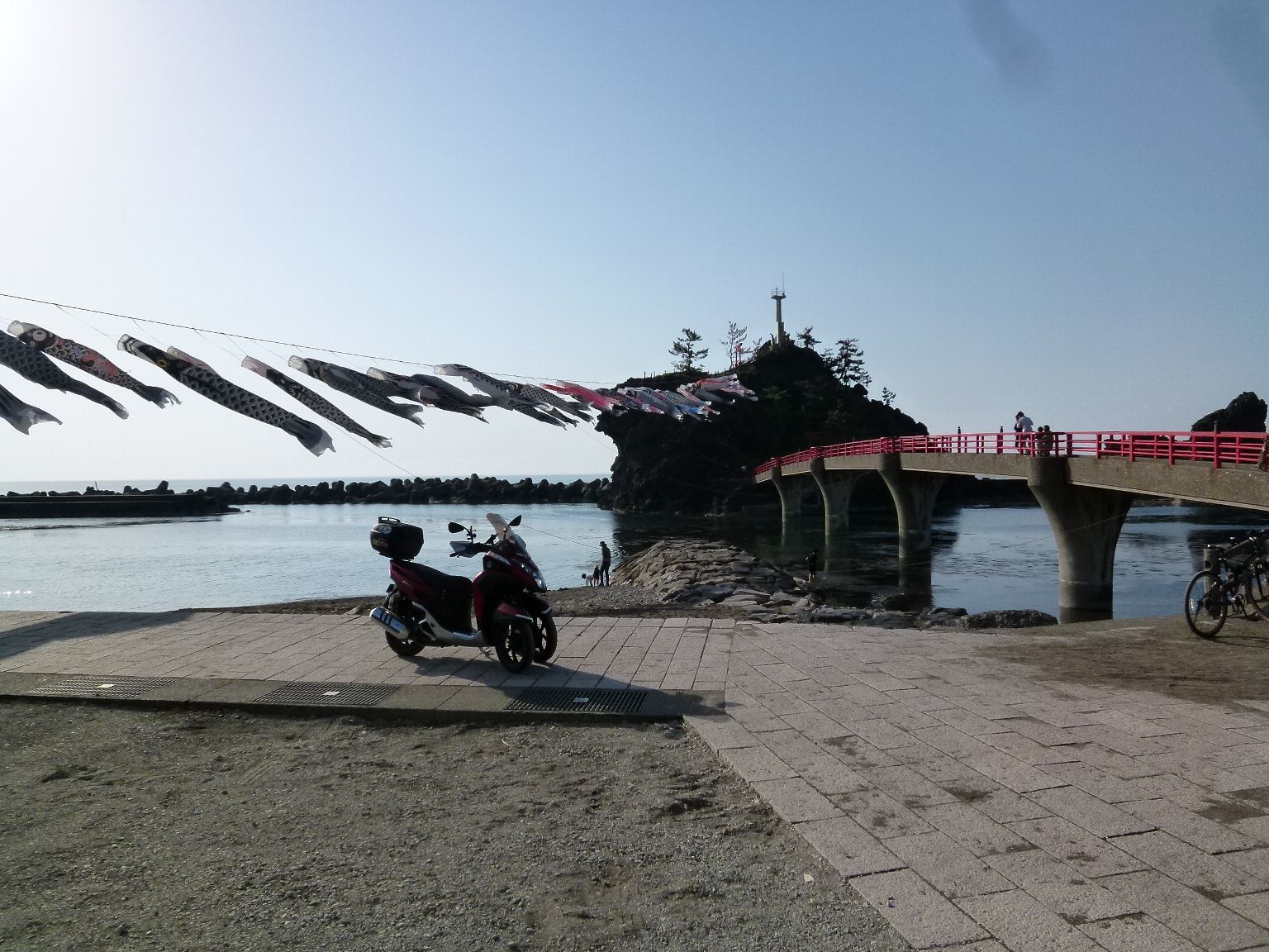 c0362587_10373886.jpg