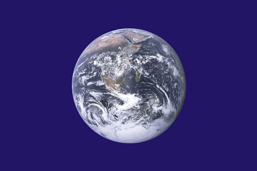 b0115889_12370811.png