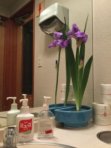 c0151691_17305428.jpeg