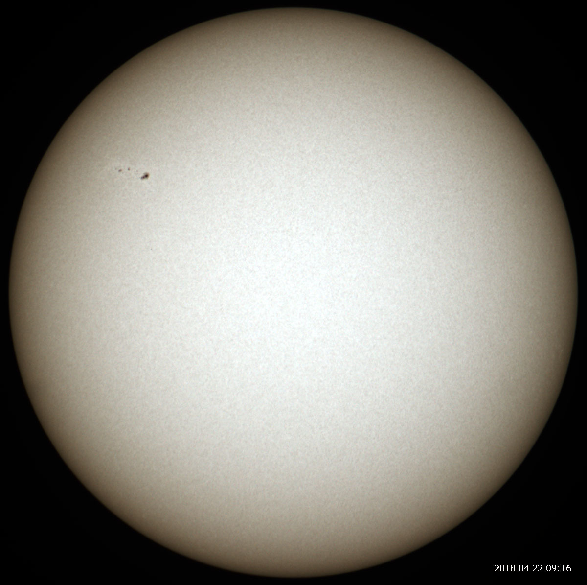 4月22日の太陽_e0174091_13490053.jpg