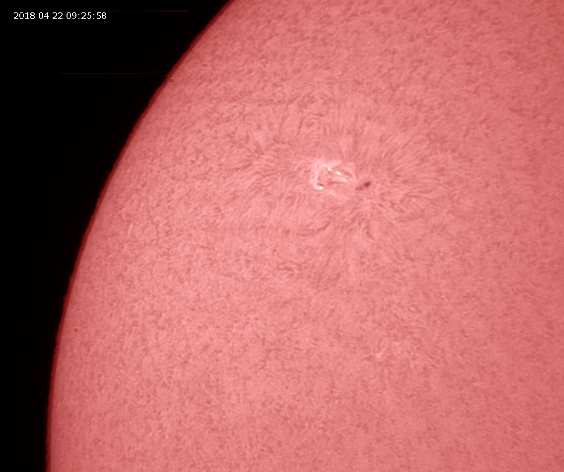 4月22日の太陽_e0174091_13491362.jpg