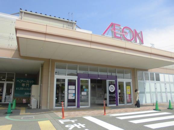c0118393_16143279.jpg