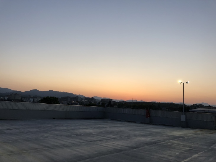 c0296894_20573398.jpeg