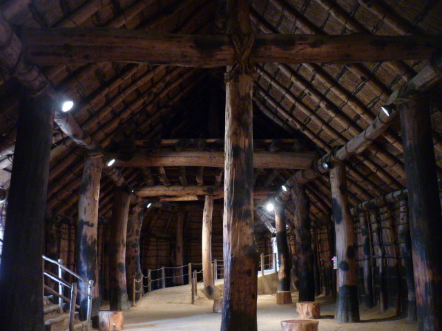 e0326699_16014671.jpg