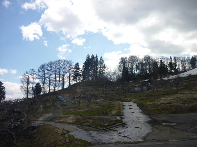 e0326699_17184731.jpg