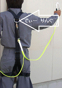 d0364500_22424050.gif