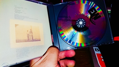 c0202101_16094986.jpeg