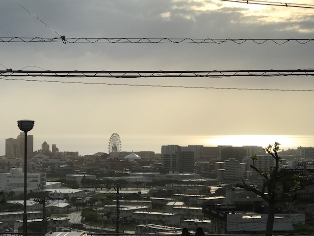 e0359604_19430390.jpg