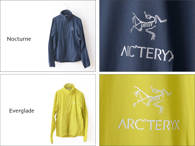 ARC\'TERYX [アークテリクス正規代理店] NODIN JACKET [18917] ノディンジャケット・登山・ハイキング・スピードハイク・トレイルランニング　MEN\'S_f0051306_16344229.jpg