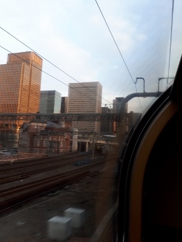 b0275308_10481297.jpg
