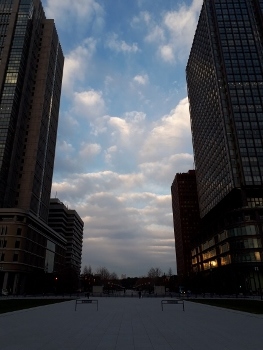 b0275308_10483877.jpg