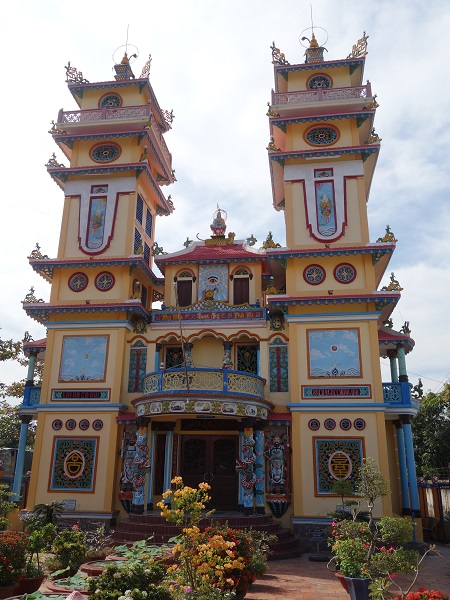 d0360509_1935167.jpg