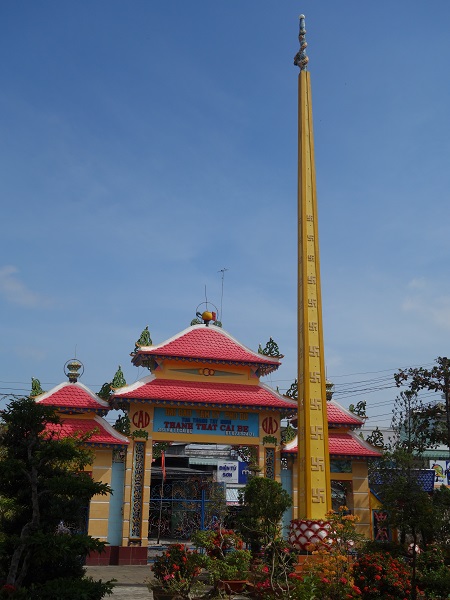 d0360509_1935485.jpg