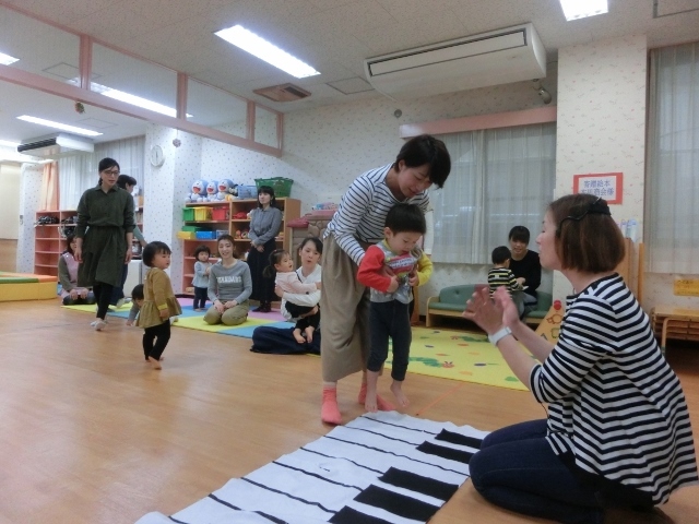 2018.04.17 リトミック_f0142009_13520076.jpg