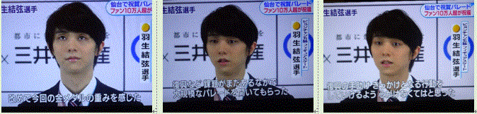 f0231709_15015971.gif