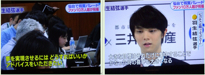 f0231709_15022385.gif