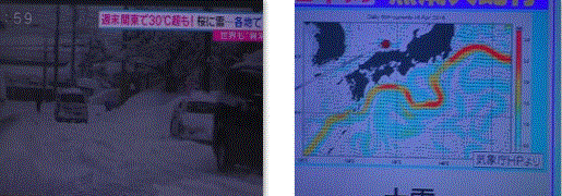f0231709_15465487.gif
