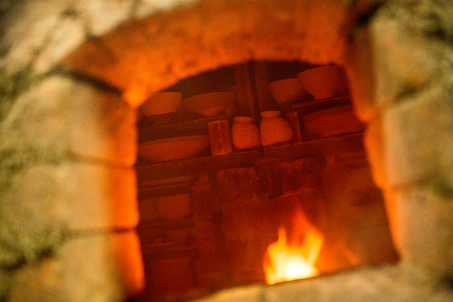 d0123510_19310429.jpg