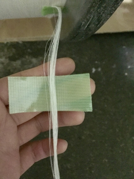 c0271012_08361162.jpeg