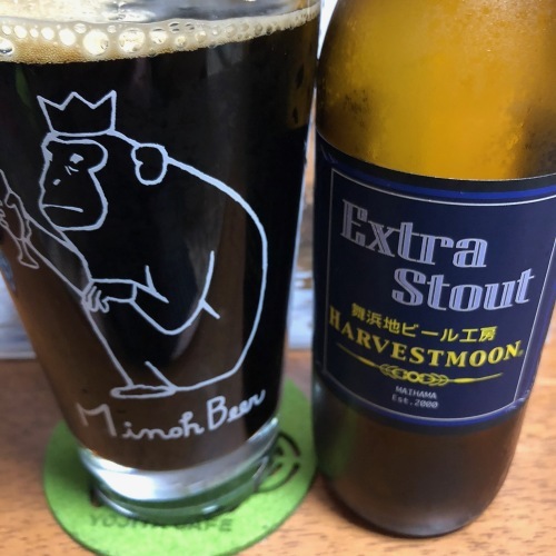 Extra Stout_a0332613_23424635.jpg