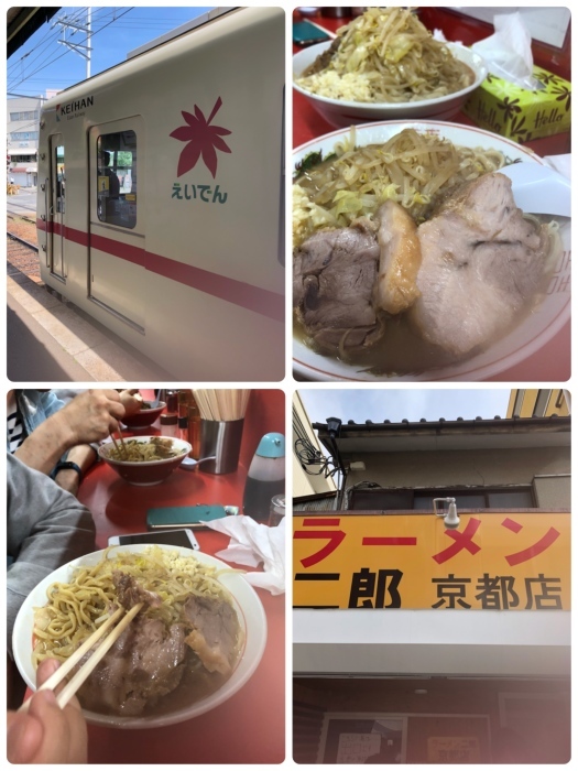 b0163114_11071330.jpeg