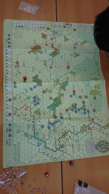 f0206716_10511602.jpg