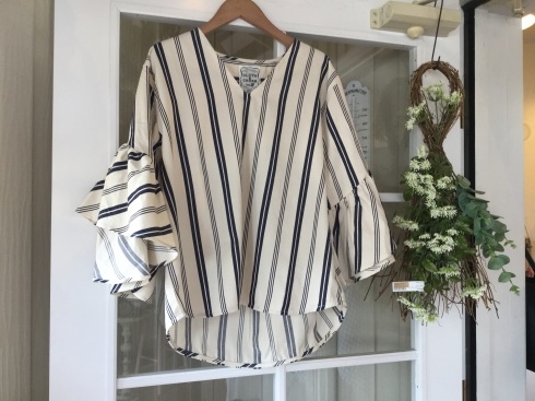 goods | HUG O WaR ONLINE STORE 新品 ハグオーワー レオパード pt