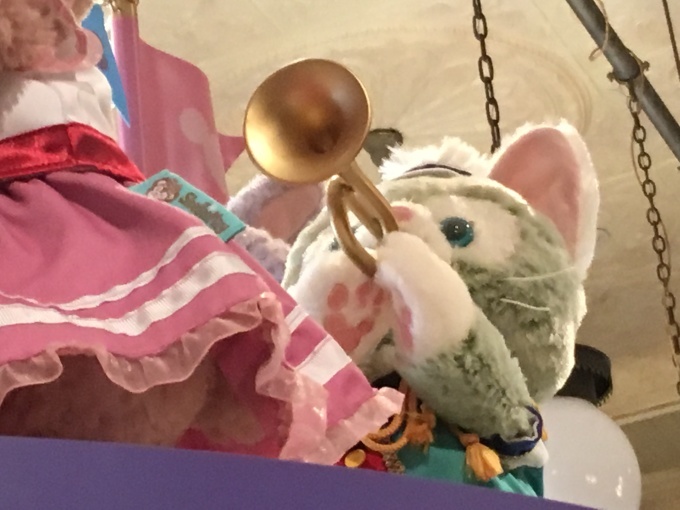 b0040819_17500316.jpeg