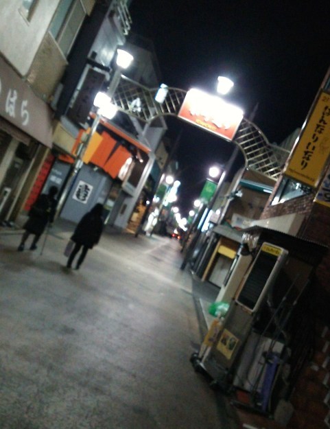 b0358719_10520280.jpg
