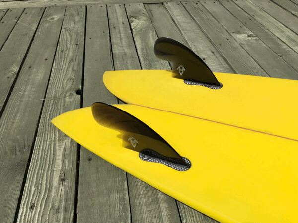 e0132421_16053630.gif