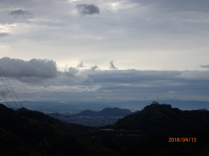 e0138321_11333055.jpg