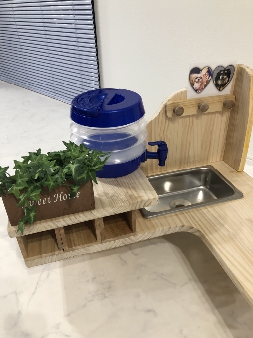 f0147821_00342170.jpeg