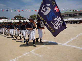 f0363122_10294208.gif