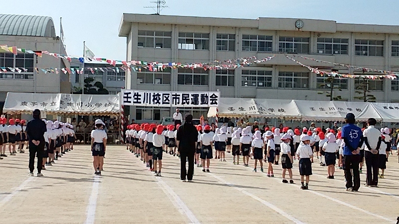f0363122_10301999.jpg
