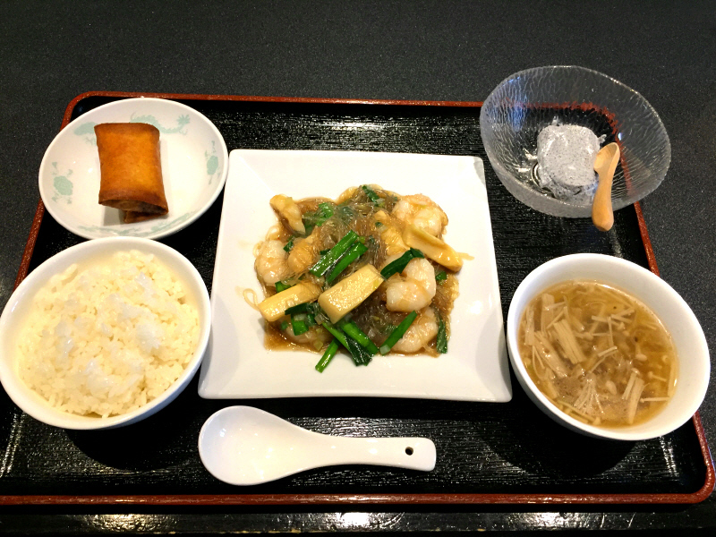 b0153224_21492017.jpg