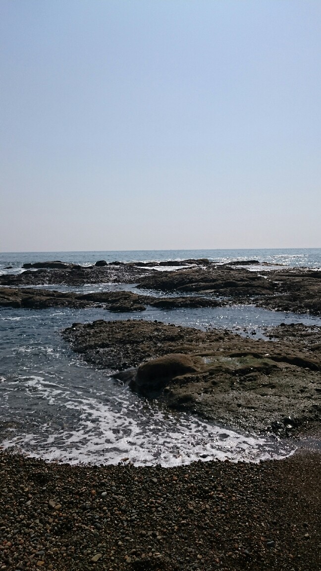 b0251624_14512422.jpg