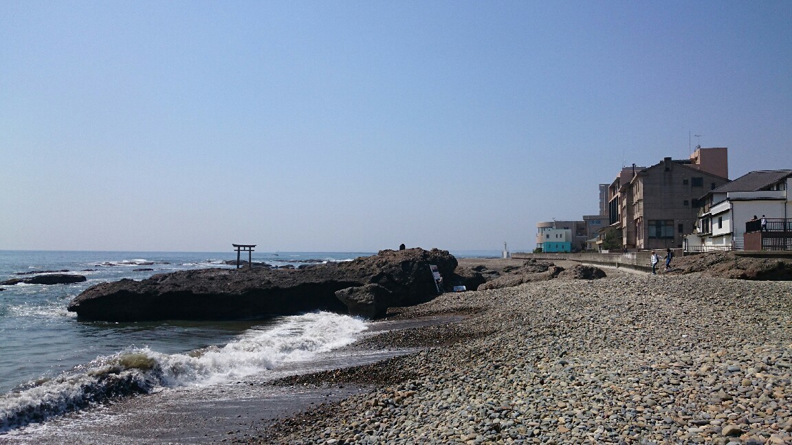 b0251624_14512477.jpg