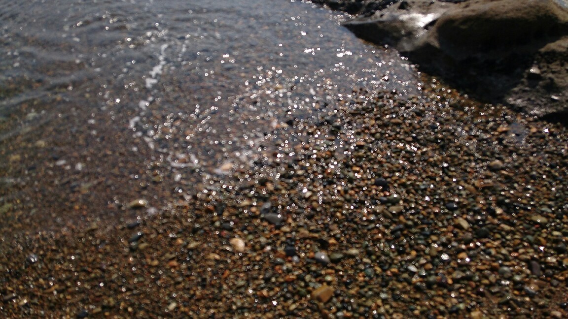 b0251624_14531885.jpg