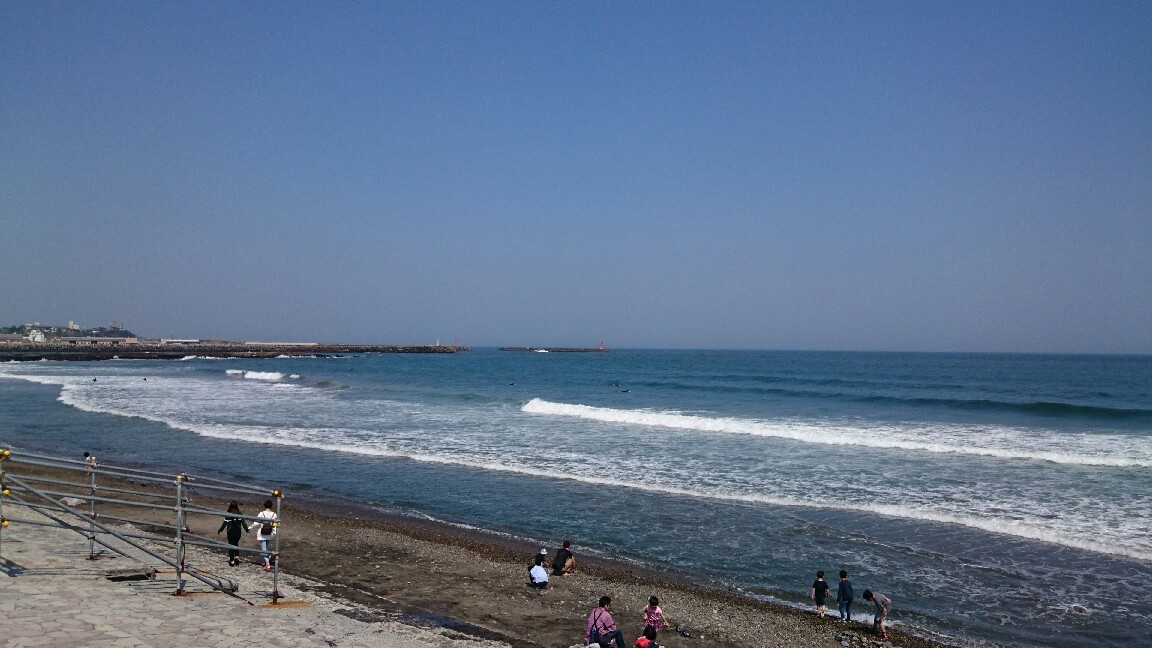 b0251624_14545885.jpg