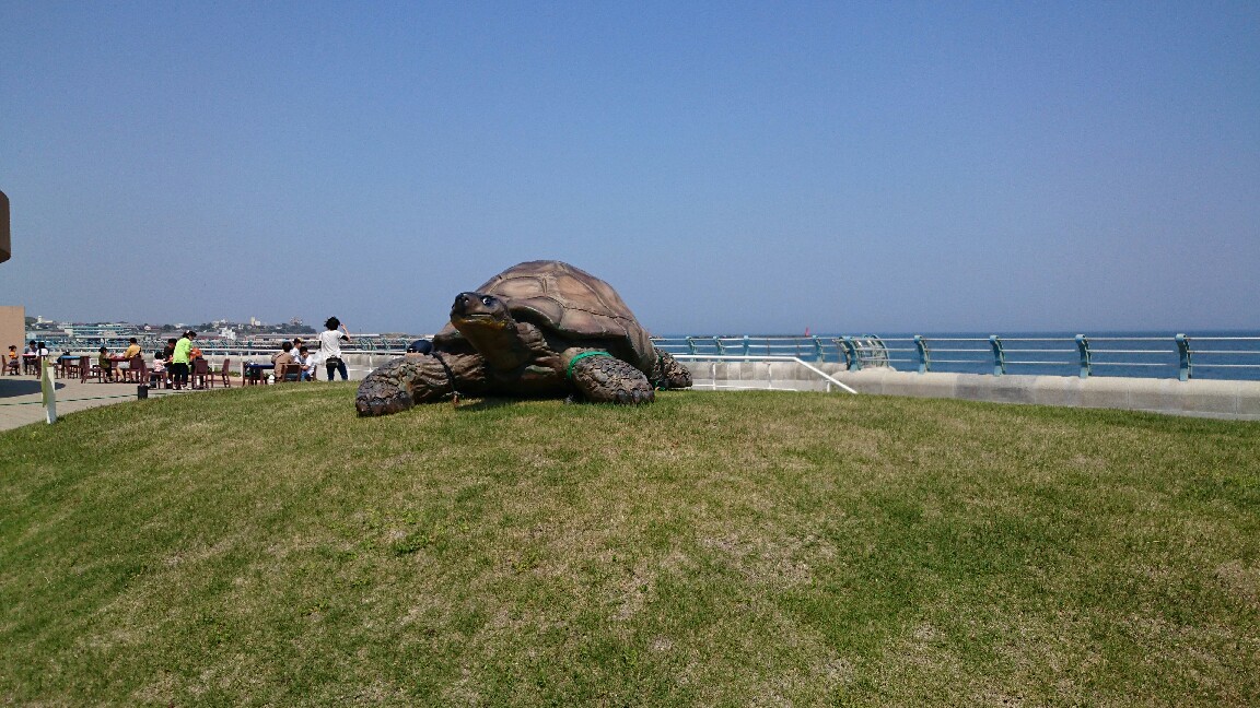 b0251624_14555267.jpg