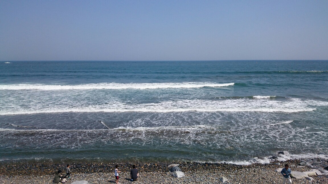 b0251624_15070009.jpg