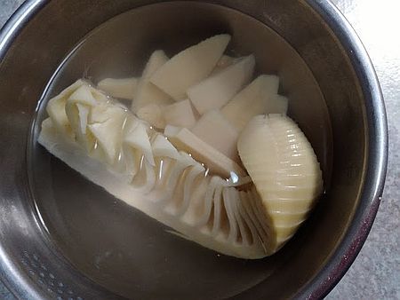 e0108126_21164140.jpg