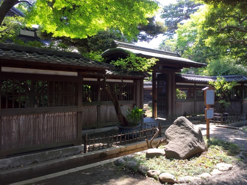 f0229926_09430641.jpeg