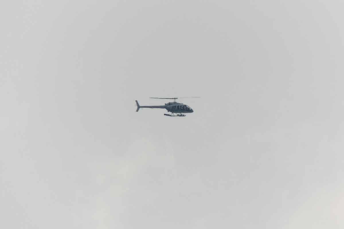 RX10M4+TCON-17Xで撮る「ヘリコプター」_d0137627_00113877.jpg
